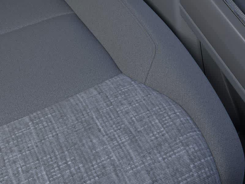 new 2026 Ford F-250 car, priced at $68,685