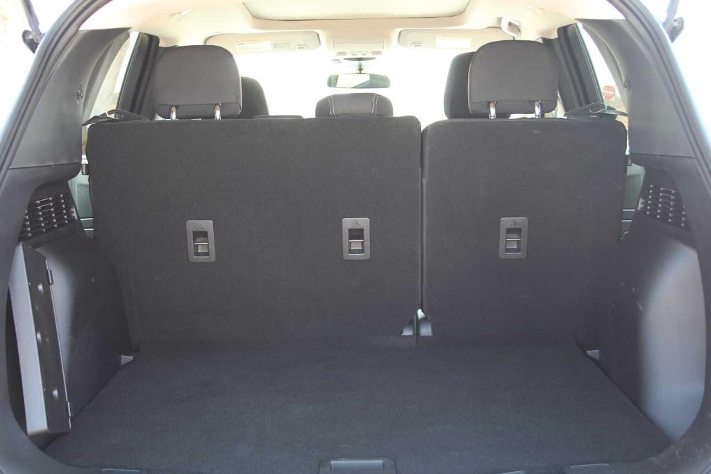 new 2026 Ford Escape car, priced at $29,280