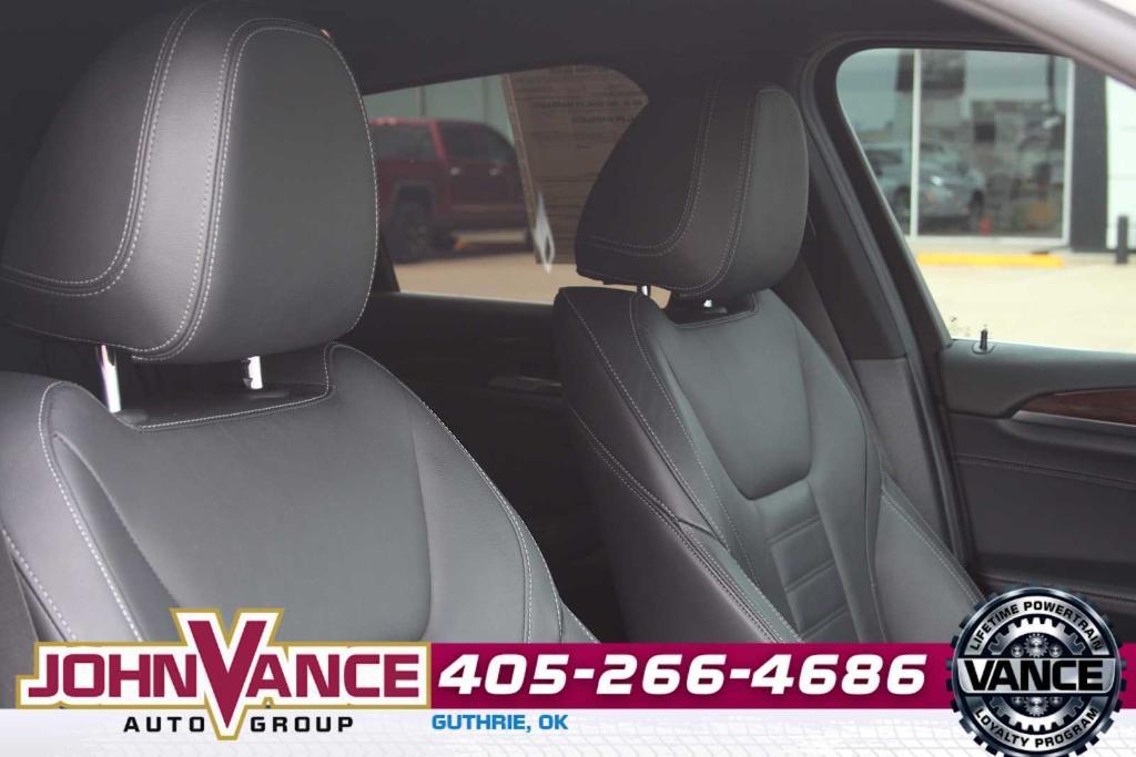 used 2021 BMW X4 car, priced at $24,381