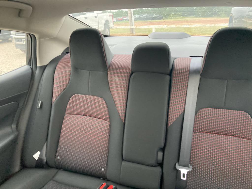 used 2026 Nissan Sentra car