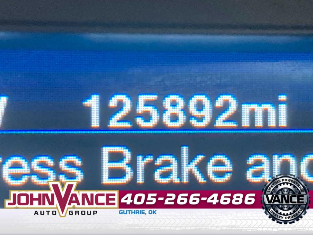 used 2012 Chrysler 300 car, priced at $10,775