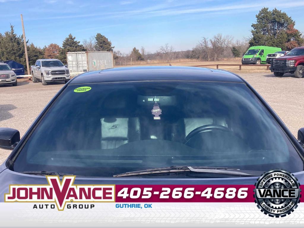 used 2012 Chrysler 300 car, priced at $10,775