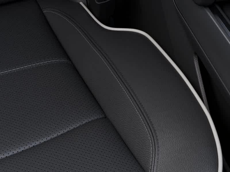 new 2026 Ram 2500 car, priced at $94,200