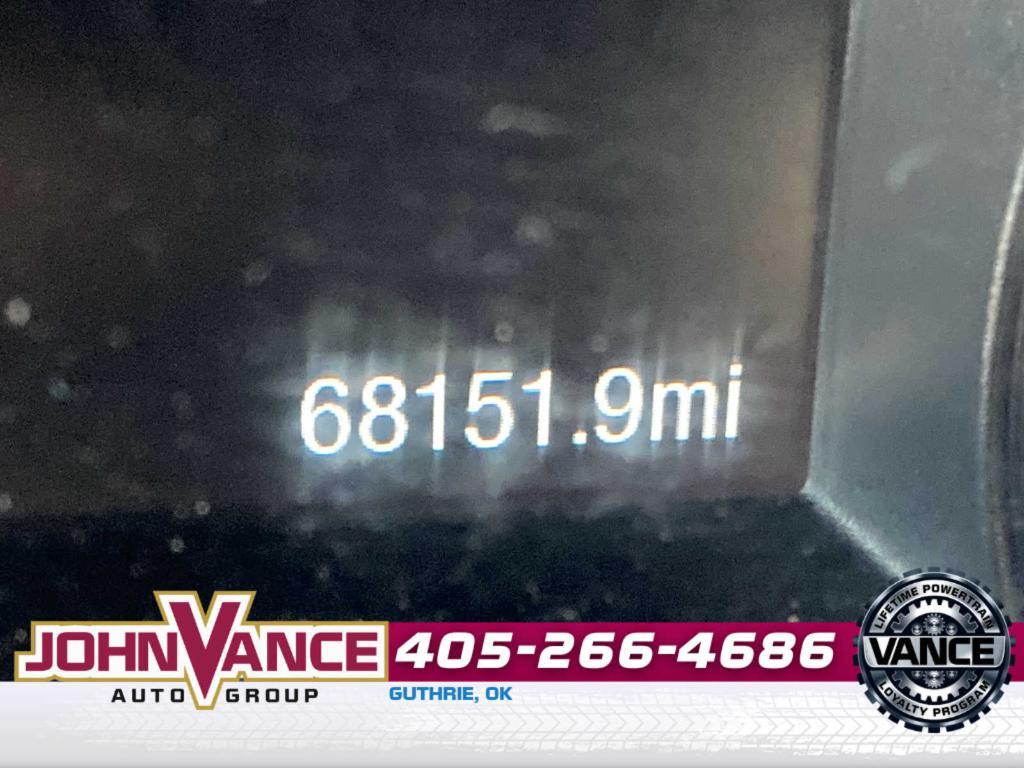 used 2019 Ford Explorer car, priced at $18,850