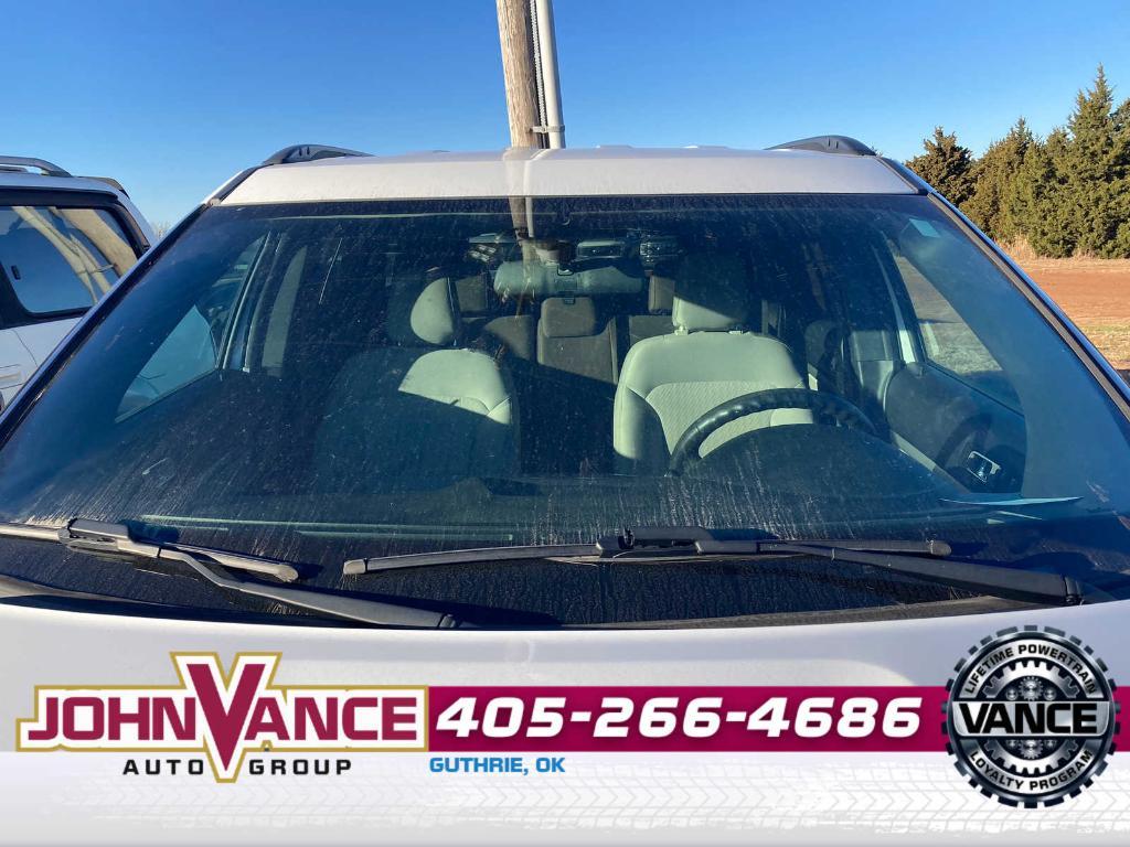 used 2019 Ford Explorer car, priced at $18,850