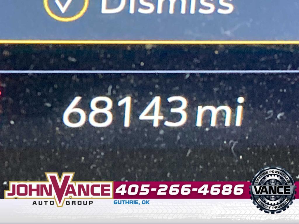 used 2022 Buick Envision car, priced at $23,914