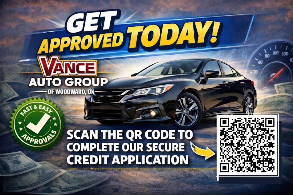 used 2024 Chevrolet Malibu car, priced at $18,847