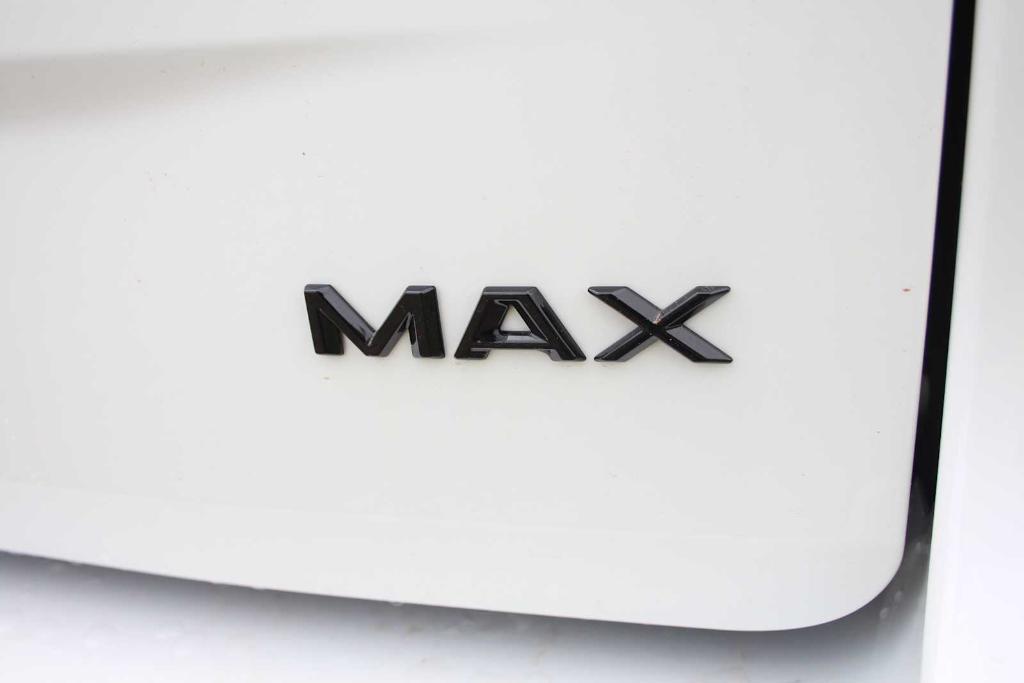 new 2026 Ford Expedition Max car, priced at $79,458