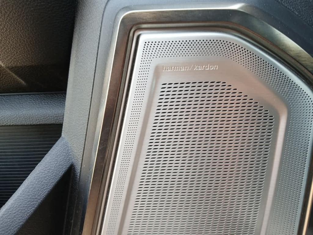 used 2020 Ram 2500 car, priced at $48,976