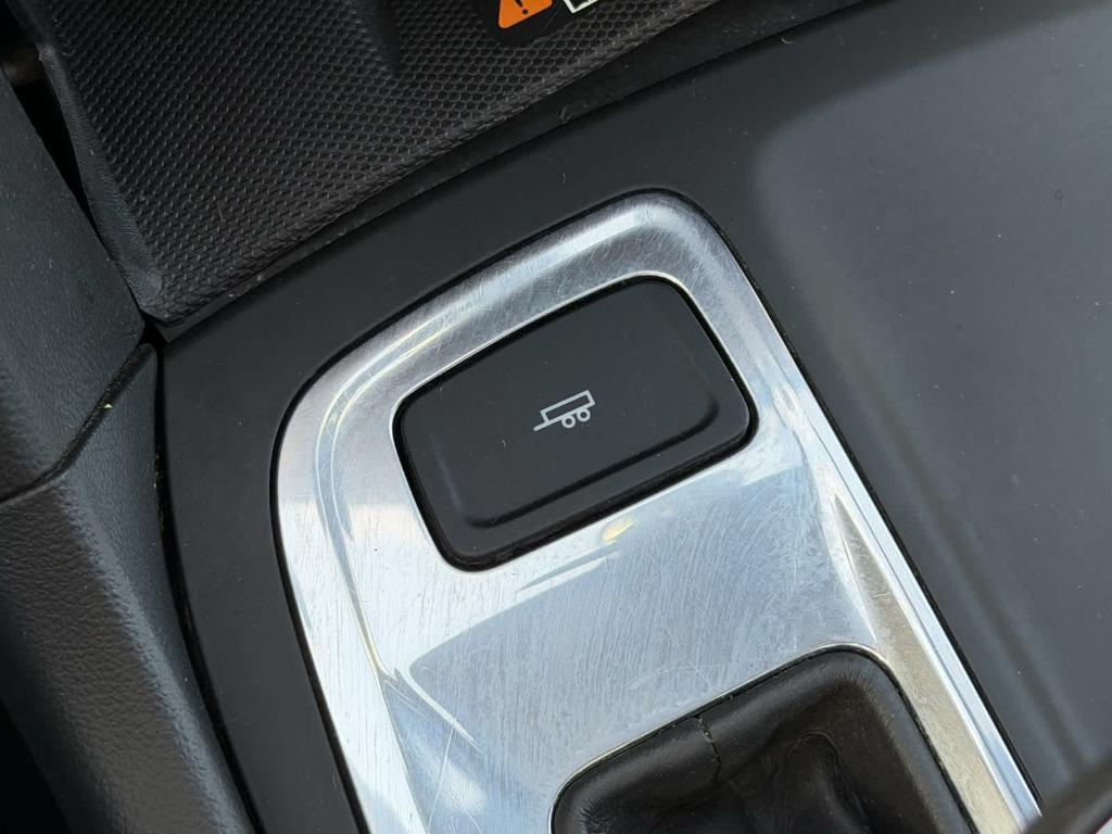 used 2020 Chevrolet Equinox car, priced at $16,611