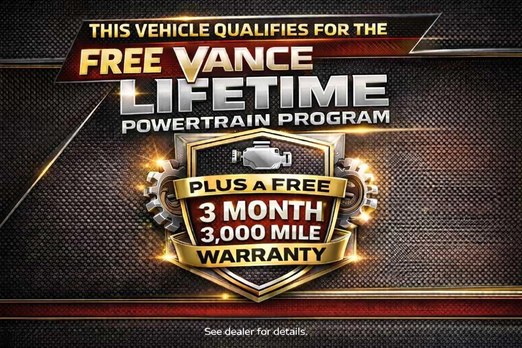 used 2024 Chevrolet Silverado 1500 car, priced at $40,499