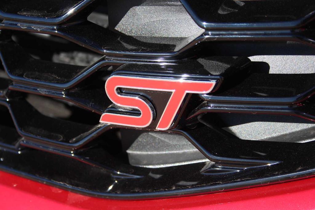 new 2026 Ford Explorer car, priced at $57,830