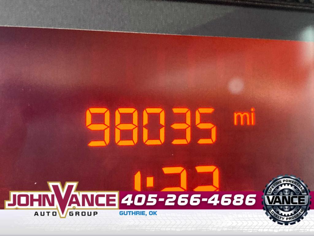 used 2017 Ram ProMaster 1500 car, priced at $15,998