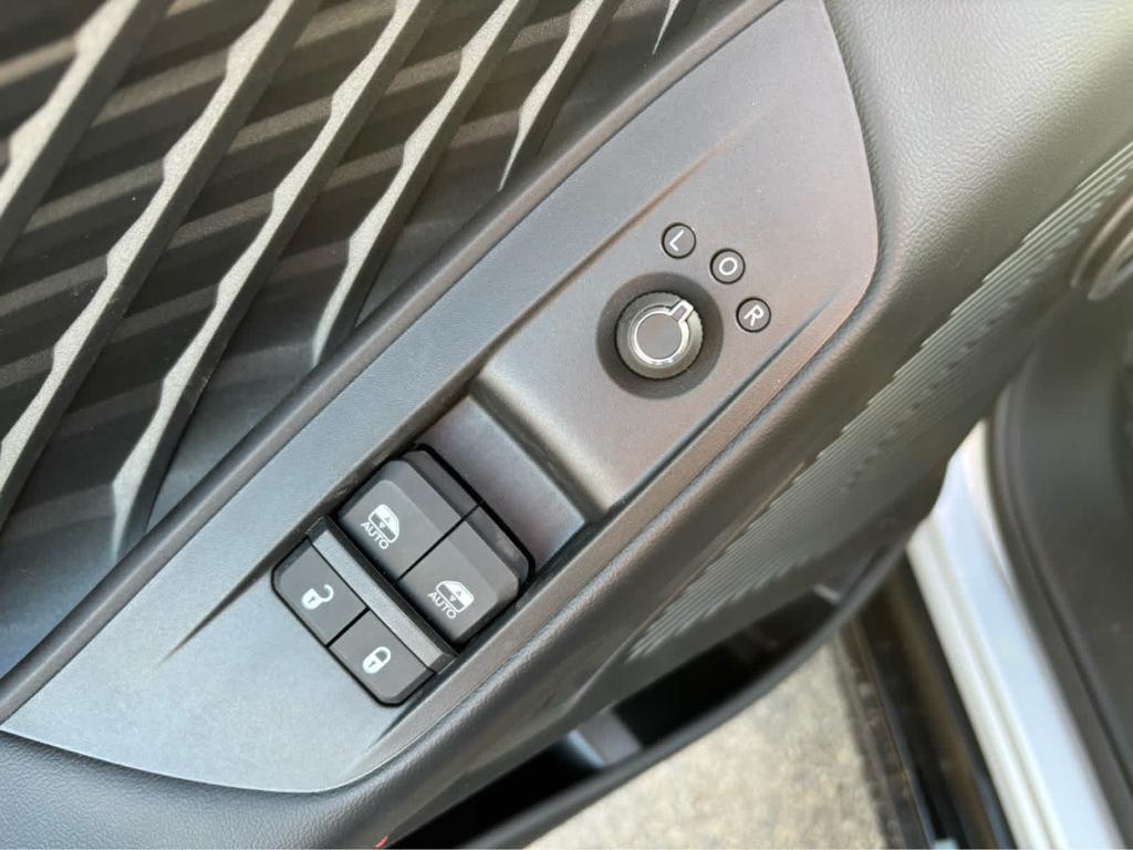 new 2026 Dodge Charger car, priced at $60,400