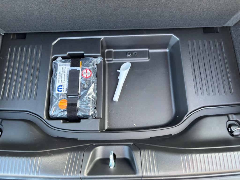 new 2026 Dodge Charger car, priced at $60,400