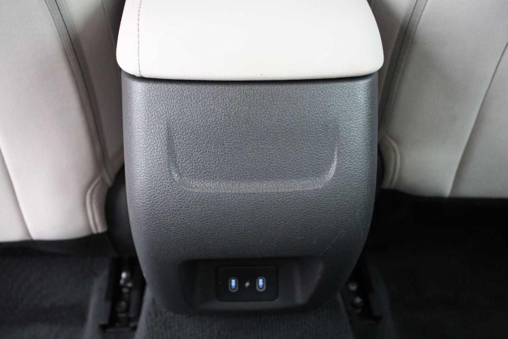 used 2025 Hyundai Sonata car, priced at $24,199
