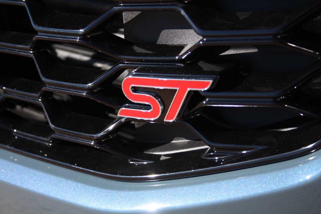 new 2026 Ford Explorer car, priced at $57,830