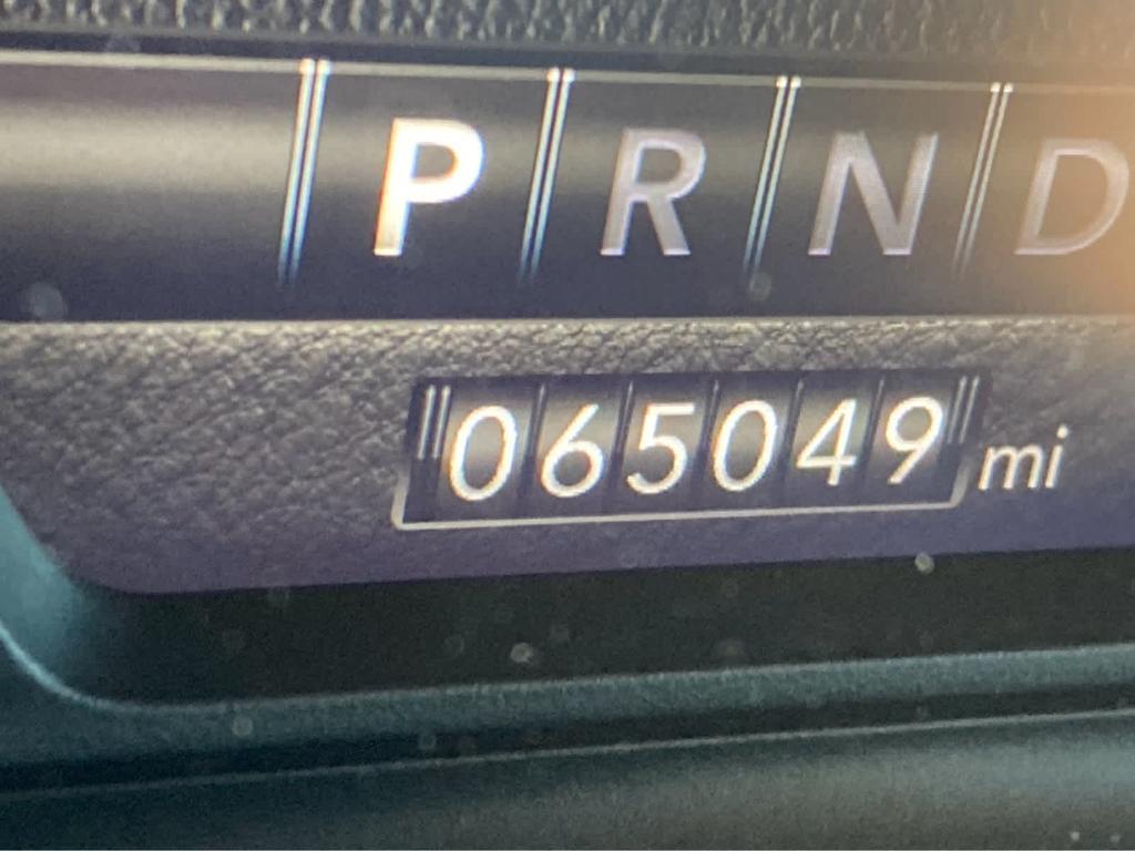 used 2020 Ram 1500 car, priced at $38,979