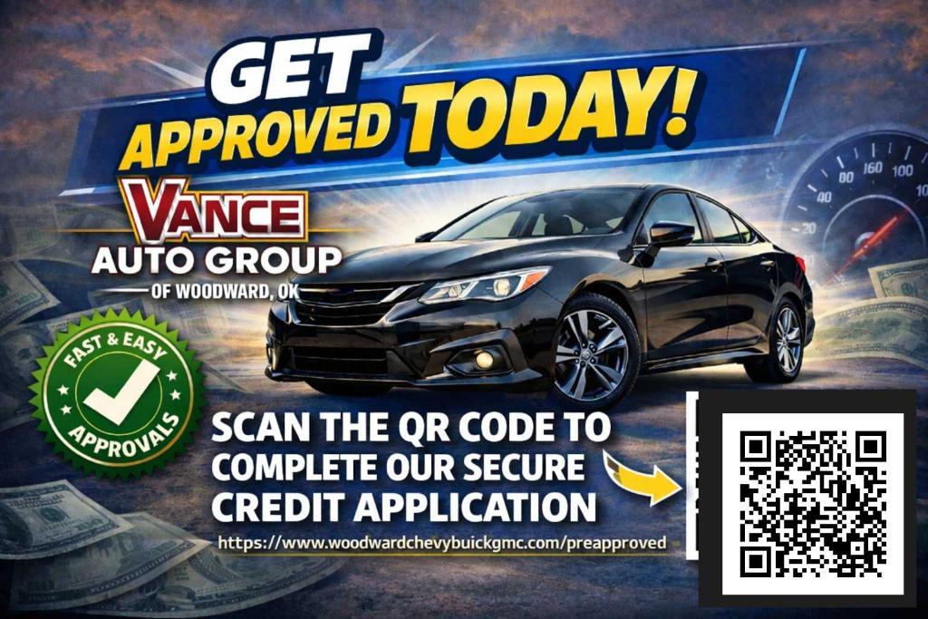 used 2017 Honda Civic car, priced at $16,547