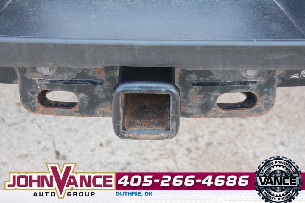 used 2019 Ford F-250 car, priced at $30,000