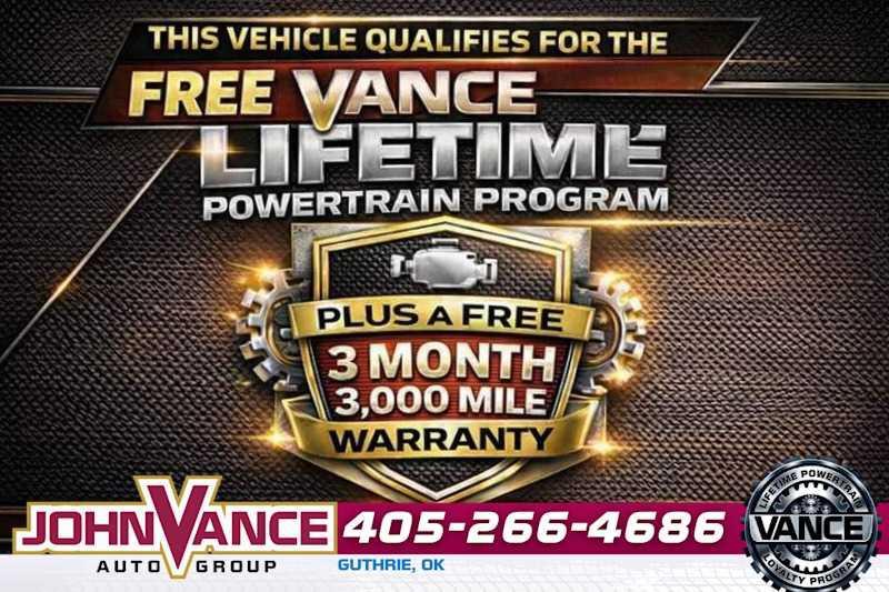 used 2025 Chrysler Pacifica car, priced at $33,750