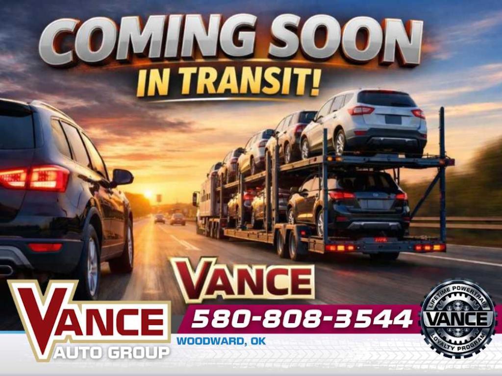 used 2012 Ford F-250 car, priced at $15,000