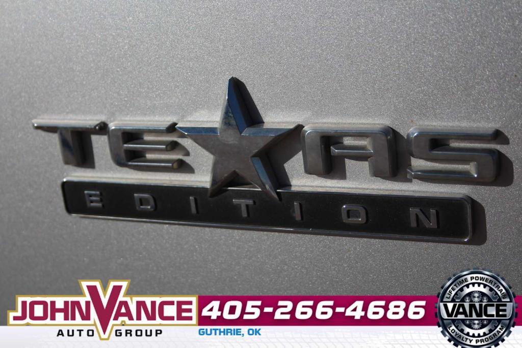 used 2021 Chevrolet Silverado 1500 car, priced at $37,000