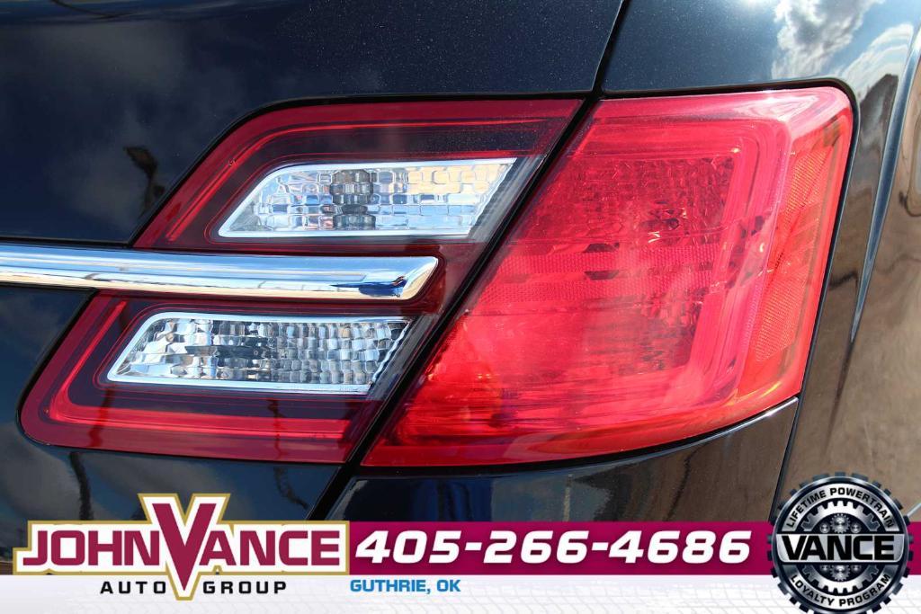 used 2017 Ford Sedan Police Interceptor car, priced at $13,250