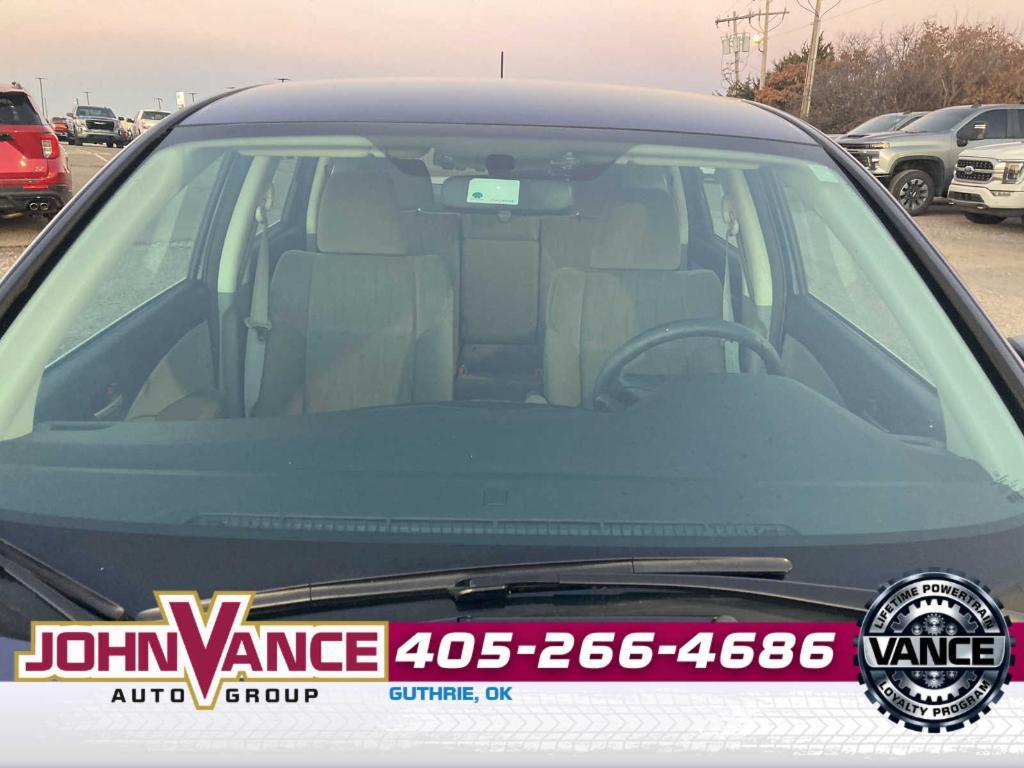 used 2014 Honda CR-V car, priced at $15,000