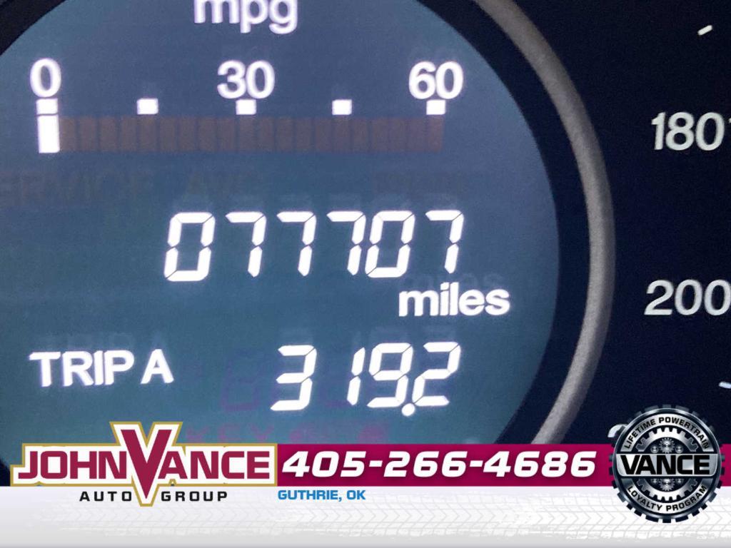 used 2014 Honda CR-V car, priced at $15,000