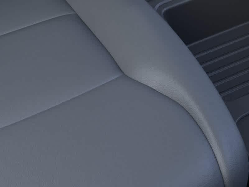 new 2026 Ford F-250 car, priced at $65,559