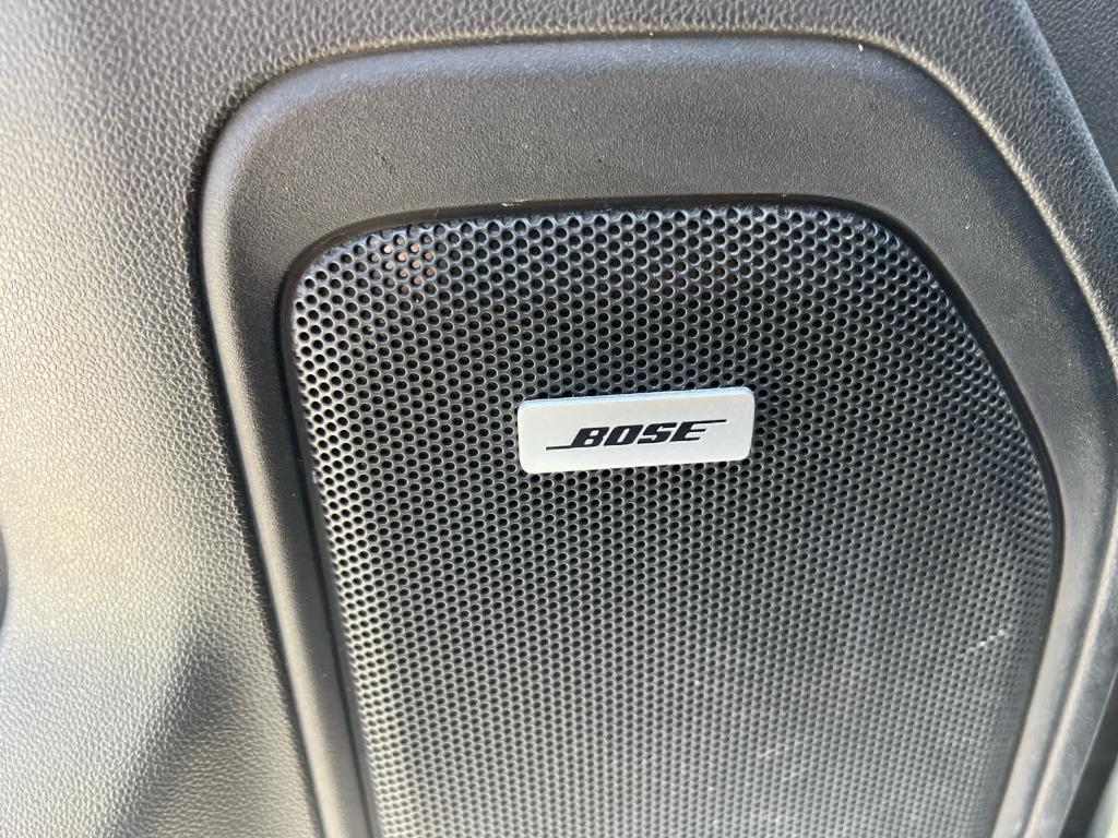 used 2020 Chevrolet Silverado 1500 car, priced at $40,678