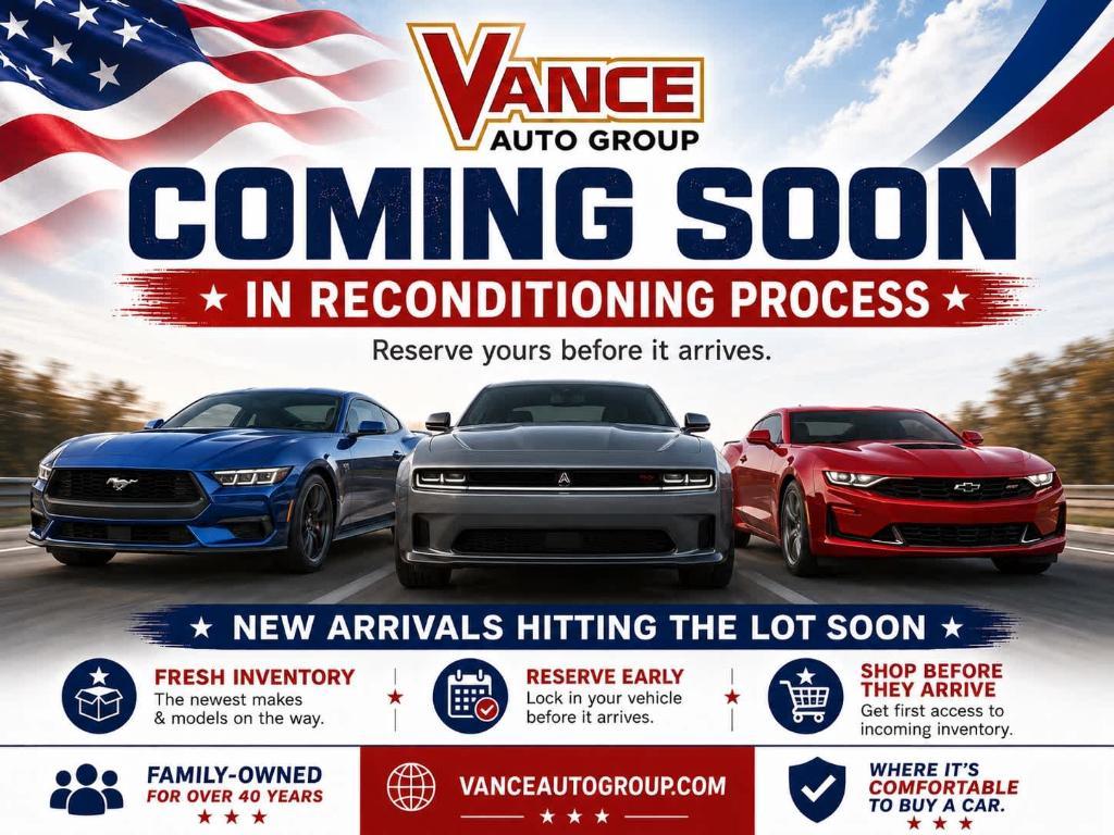 used 2019 Ford Expedition car, priced at $17,499