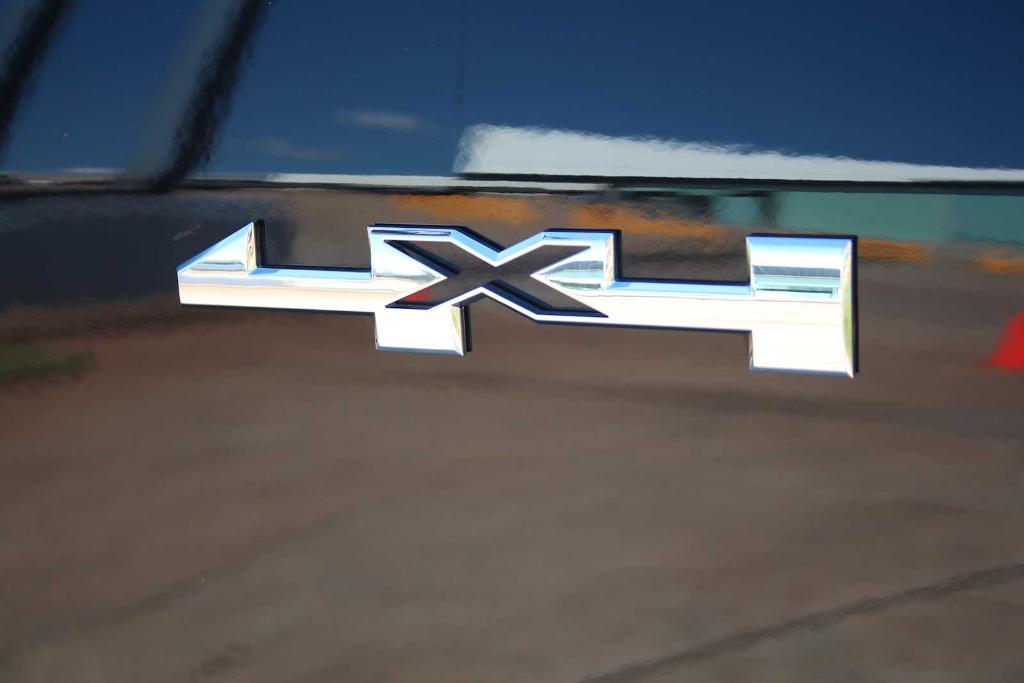 used 2022 GMC Canyon car, priced at $33,685