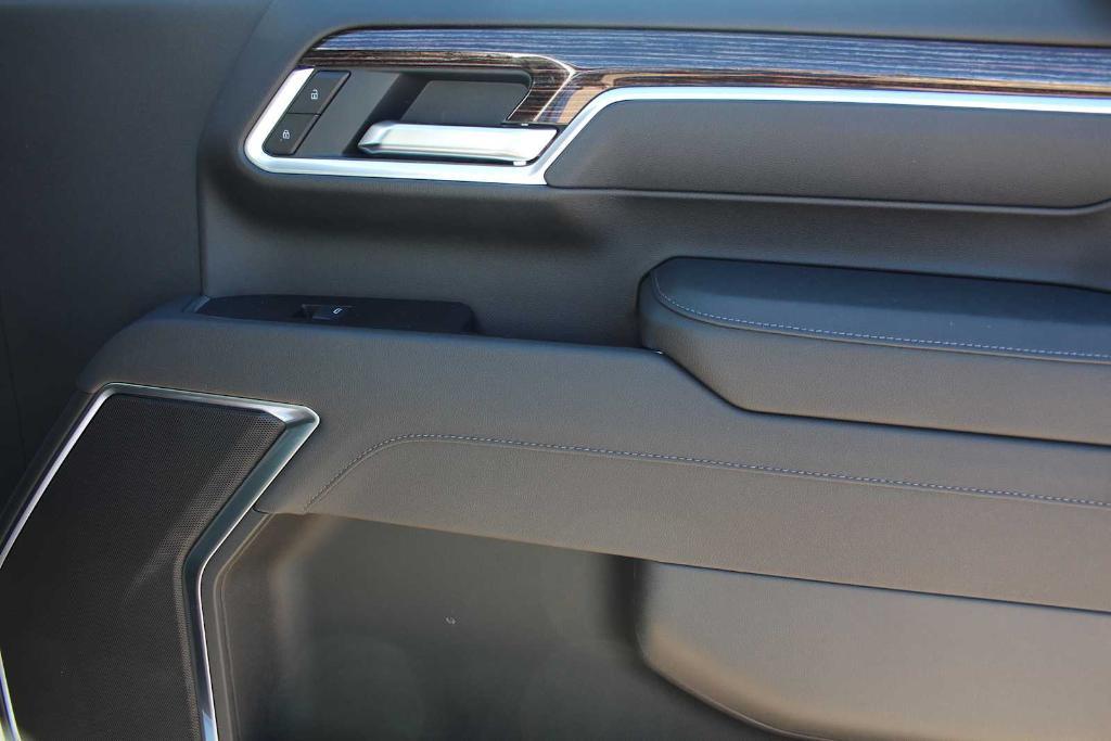 new 2026 GMC Sierra 3500 car, priced at $70,810