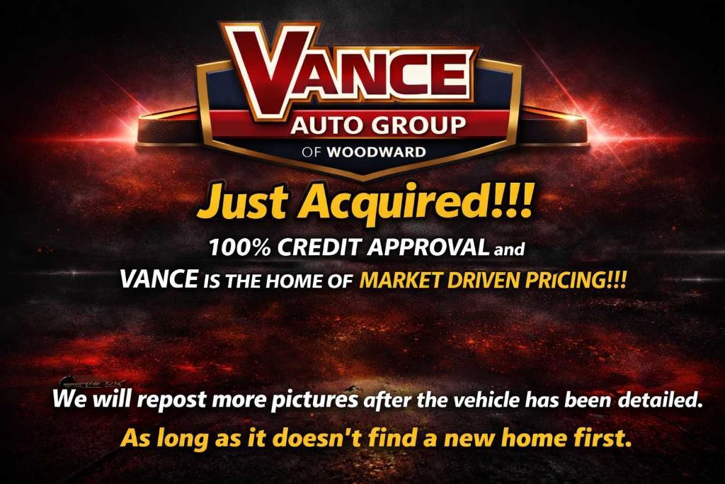 used 2018 Chevrolet Colorado car, priced at $28,868