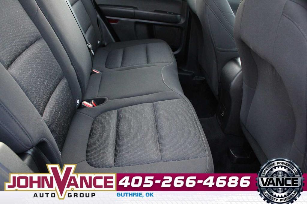 used 2023 Ford Bronco Sport car, priced at $19,350