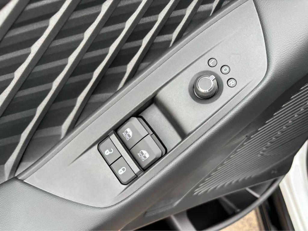 new 2026 Dodge Charger car, priced at $59,205