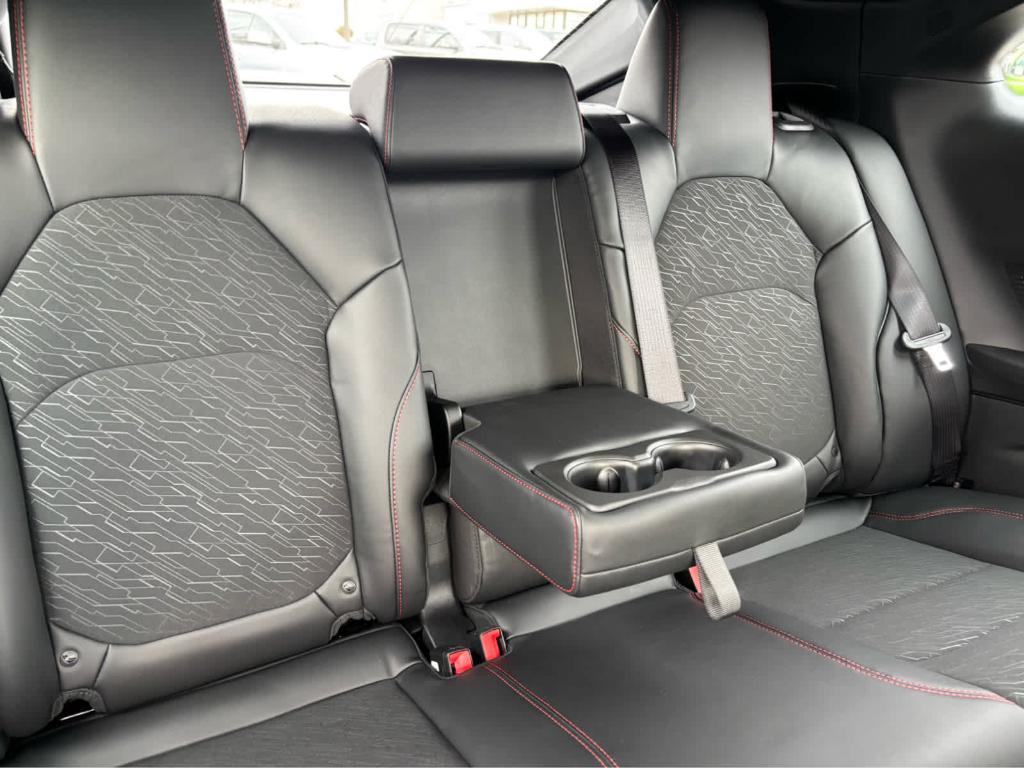 new 2026 Dodge Charger car, priced at $59,205