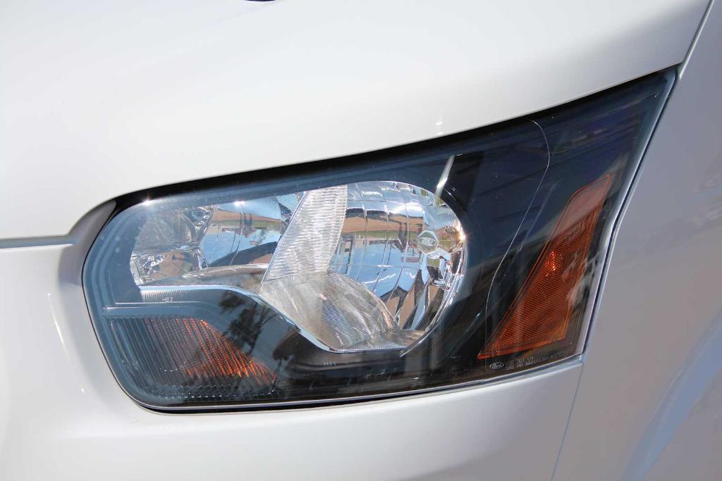 new 2026 Ford Transit-150 car, priced at $51,395