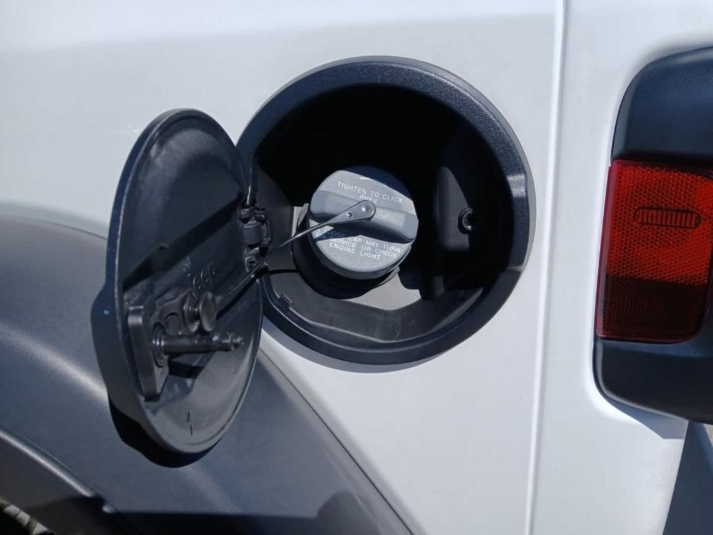 used 2025 Jeep Wrangler 4xe car, priced at $30,405