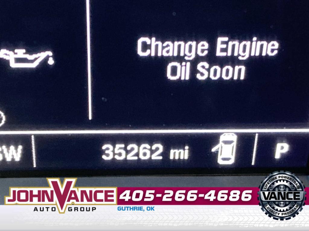 used 2025 Chevrolet Malibu car, priced at $20,477