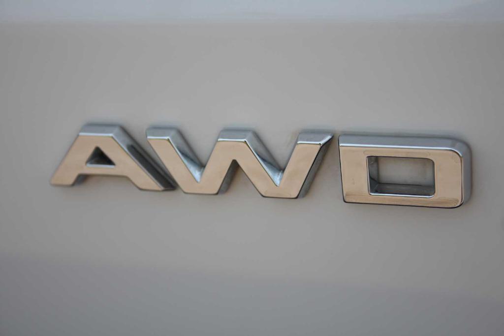 used 2024 Ford Maverick car, priced at $28,379