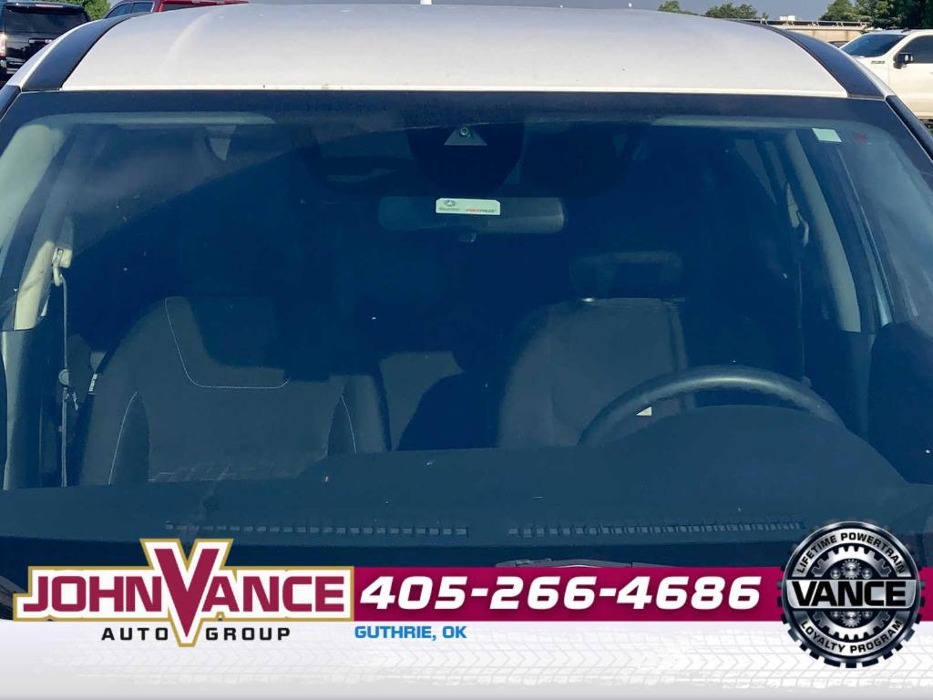 used 2022 Nissan Kicks car, priced at $17,799
