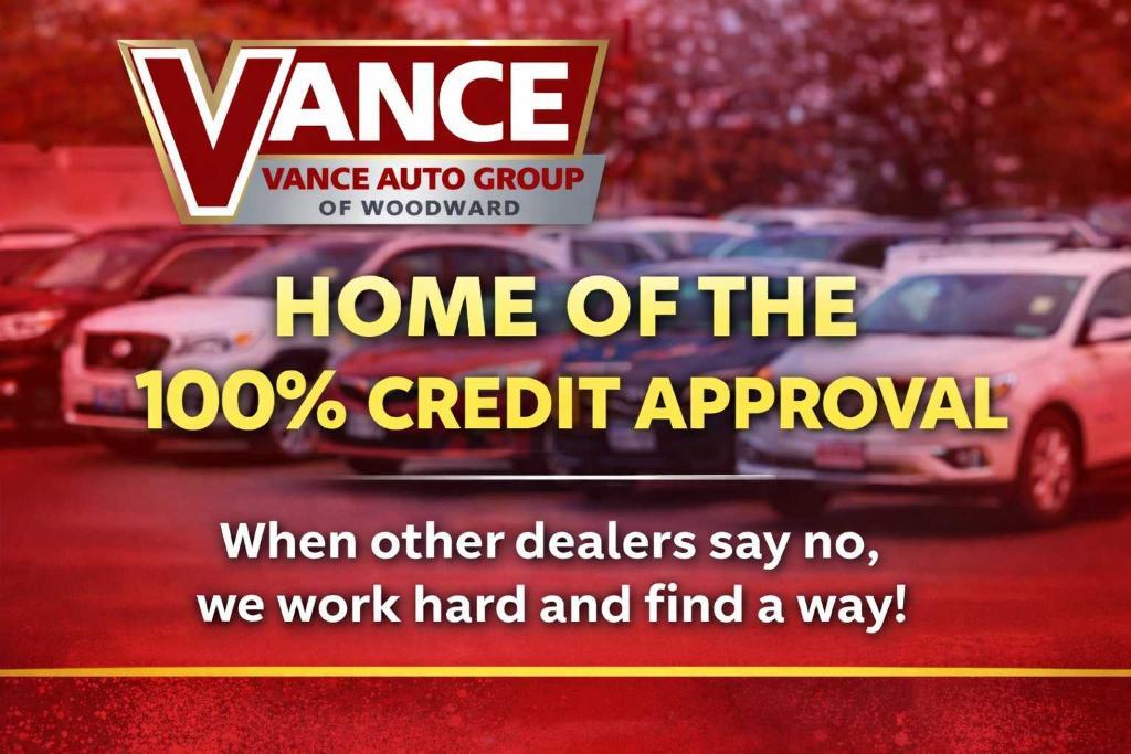 used 2019 Chevrolet Silverado 1500 car, priced at $30,499