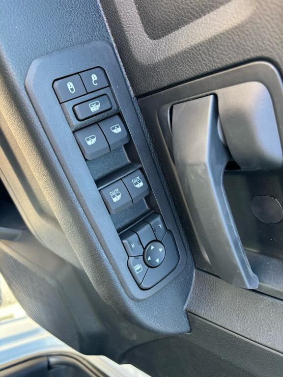 new 2026 Ram 2500 car, priced at $56,485
