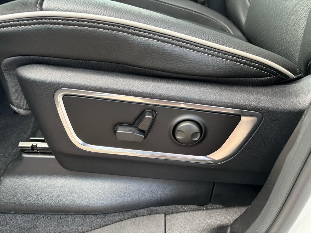 new 2026 Ram 1500 car, priced at $62,497