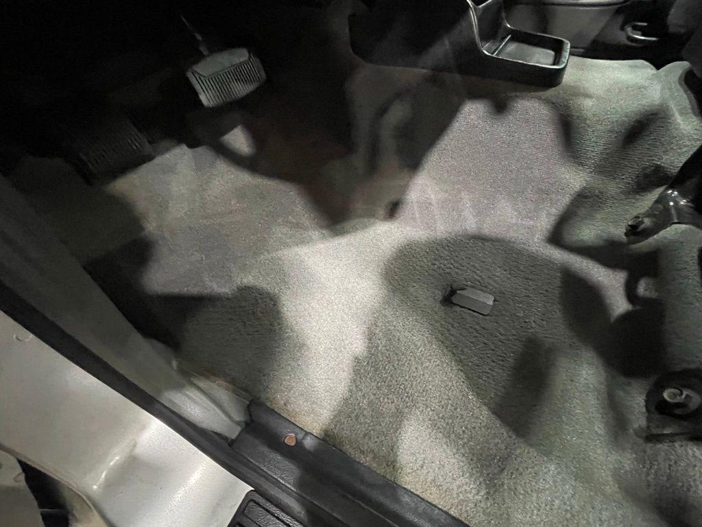 used 2007 Ford Ranger car, priced at $17,999