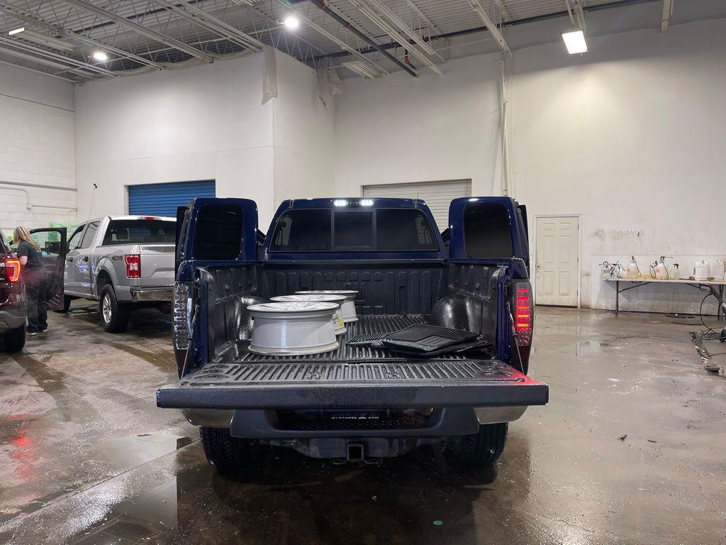 used 2012 Chevrolet Colorado car, priced at $13,999