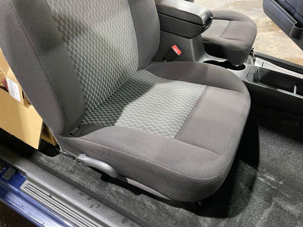 used 2012 Chevrolet Colorado car, priced at $13,999